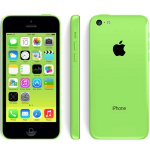 iPhone 5c Price in Pakistan 2
