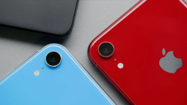 iPhone XR Price in Pakistan 2024 I The Best Latest Updates